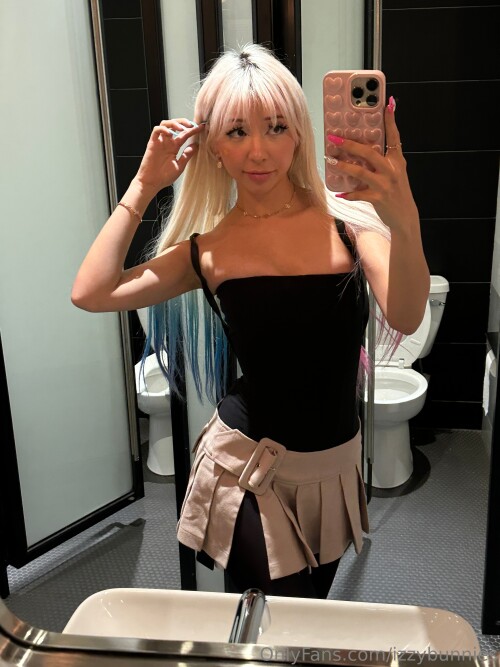 3024x4032 b6eac60ccd48869a387773ac67d22dfffc89ce049e47bab2