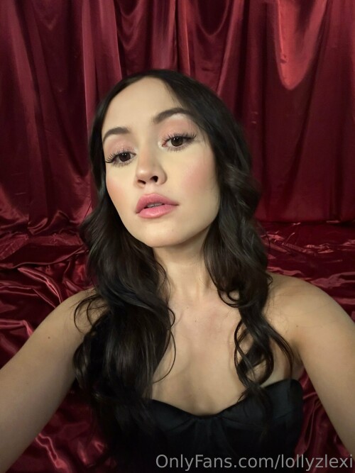 3024x4032_b70c035d573e0a21ac10e09c7c8fdcf0.jpeg