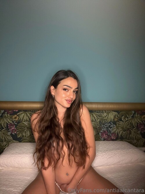 3024x4032 b7311c788b2be001355130c7f20b89e241536497f4c4bcd7