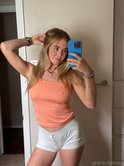 3024x4032 b74cdd2c7afc3e5e14243b40be360d98ae1263a9828b2be4