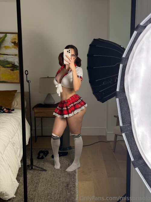 3024x4032 b7518326cfc3aa01cc233714174be42e238b3760e3653a9d