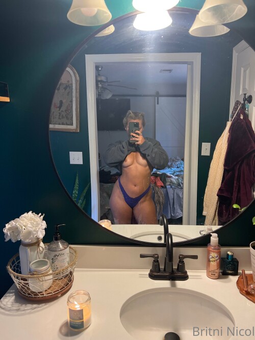 3024x4032 b75bba92ec74da448b8e9f0ca14067e857b9ab4be46cb2eb67b6a21f01bfa3cd