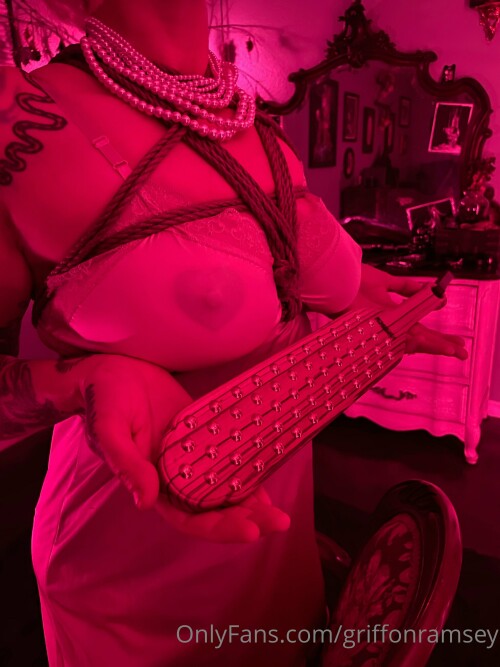 3024x4032 b75f2dee1de2aa59d81e2683dd81766f