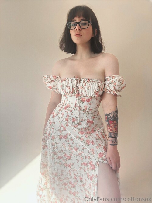 3024x4032 b7722ae0695f2f131f452fdd03d5e68063dab28643f836fd