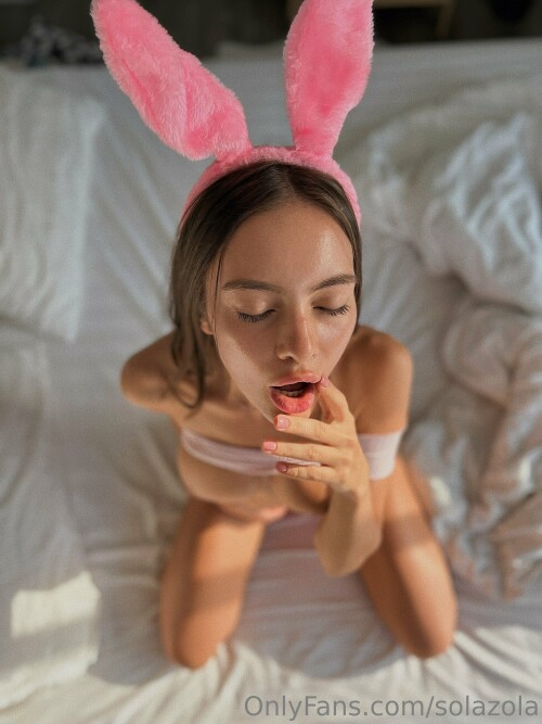 3024x4032 b7828650b8919bd2348fdf8bae6fbd14