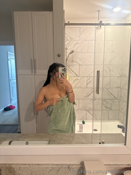 3024x4032 b785ee22fca7c39387ca2267c82983cb6d5f8b08dfd95097