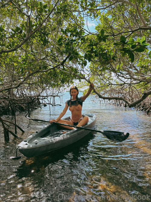 3024x4032 b7a24c275ad634b532fedb19492868fa3eb0ccf2997ae374