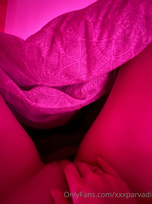 3024x4032 b7b0c08fd008daf45a81b6b7c24b012a