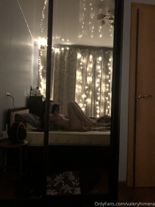 3024x4032 b7dc4d64b7ea8a8c50c960ef630d59b18ad55ca48948ea3a