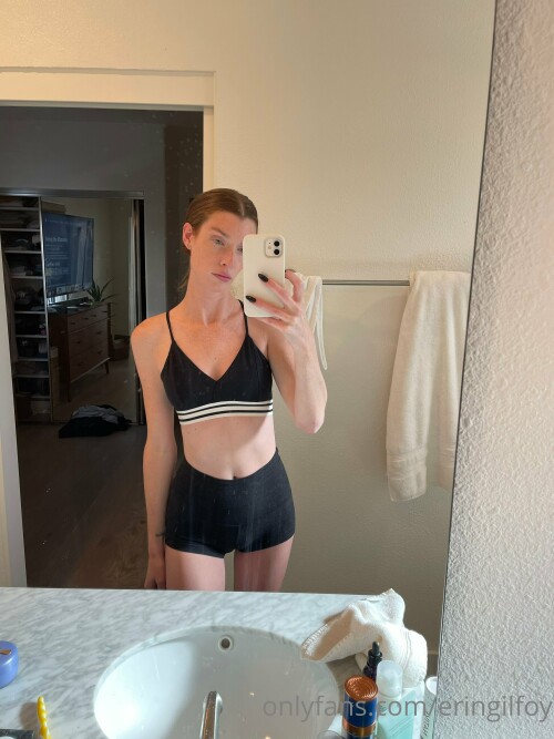 3024x4032 b7dd5cd0bb2b31d717844fc29ca5de24 1