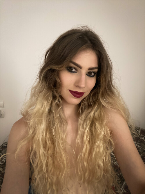 3024x4032 b7e0489922b596df6c6d84a693873f9c