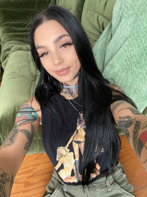 3024x4032 b7e39356e166ae9dba3e61de5f6cc484