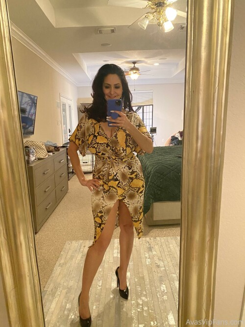 3024x4032 b7f5b56c70254bf89dce3910cf3fa5ce