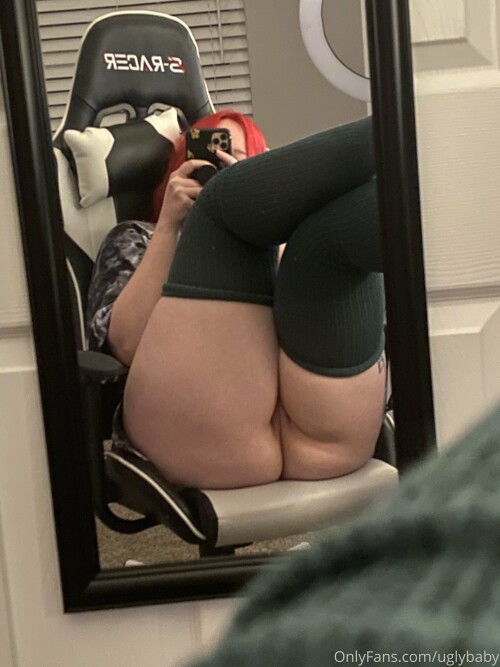 3024x4032 b804c01ba7f538cd8dea053c0cf7e245