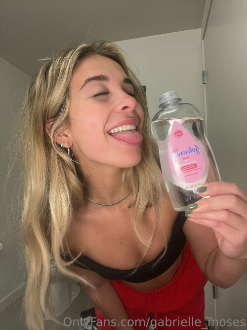 3024x4032 b81974ac61fd01c2fc2265b04cda302cf21dcfa2b207d815