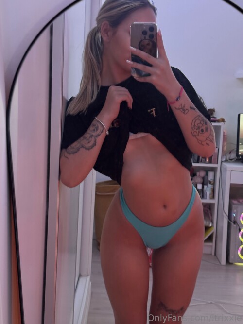 3024x4032 b83438dc4490dad1dab90b2d4e75f0fb9dd386cc7e7a4144