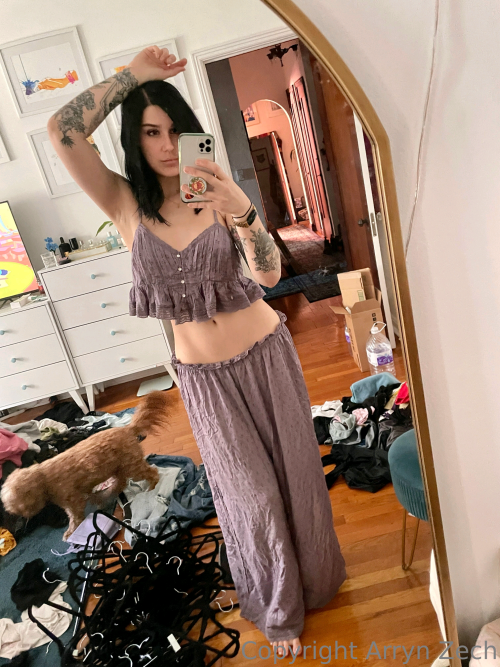 3024x4032_b836695bd437eab360e721686a1e09d5ab526427ff482d99a774cc514b4384e4