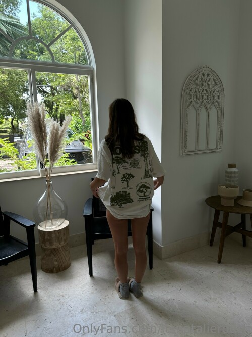 3024x4032 b8405a555db04dc1159d77578337741204c129b7ecbce1a5