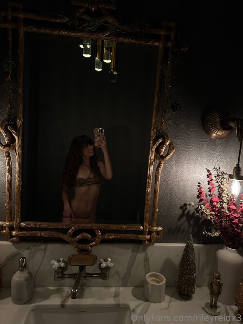 3024x4032 b860150856d9384d700dc2085d22a6f00a072ced2d4961f4