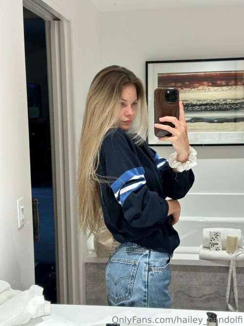 3024x4032 b873b45a6ad141ecad8d5e940a593f556b23b2bc9bf39677