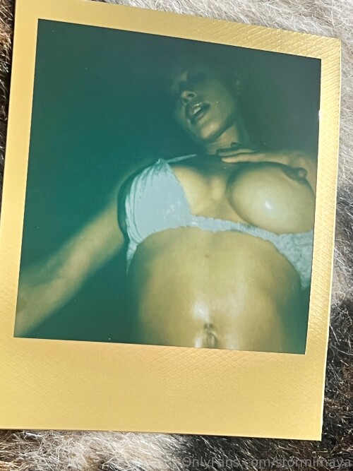 3024x4032 b87908abf76c58e48235e09575a26e7caf359671f8ed69ab