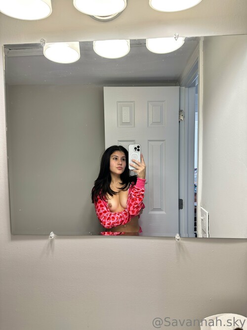 3024x4032 b8856a088fda850140c18b7d8164a69e