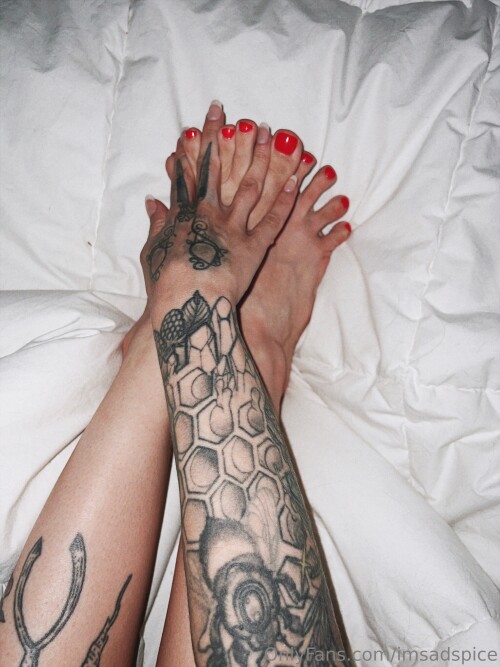 3024x4032 b89da4ddb223a46e61d781103b98ea2c1d8663cdb7703acd