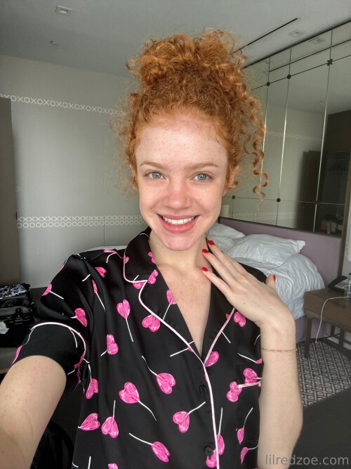 3024x4032 b8a6f1480f0c89a4dd56b5de67fbe5907250dc801b1e7374