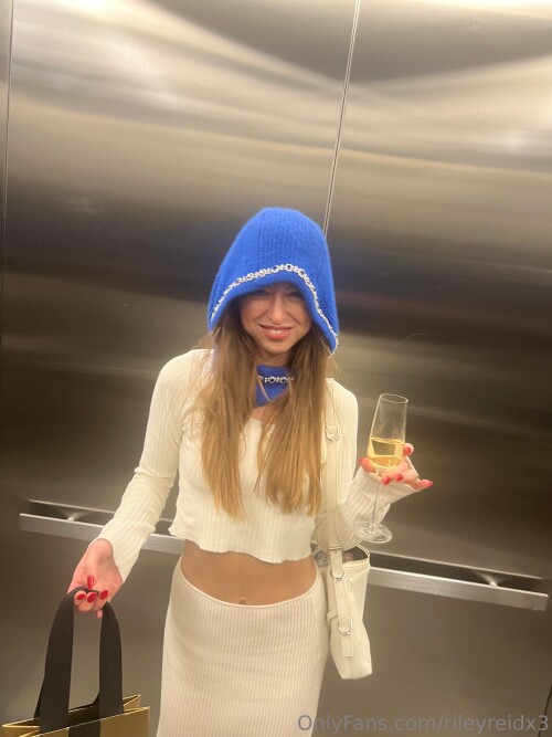 3024x4032 b8b3891166d457ba639c1fb864e5ed078a373f674ddc6601