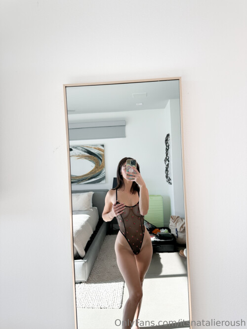 3024x4032 b8c27ebeef929e814a687a57020f0769a6f6787c2b53057e