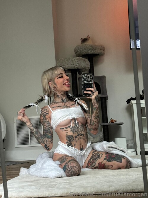 3024x4032 b8d6f5ed066a59e9f570433c07004853e003523b3c5bdf14