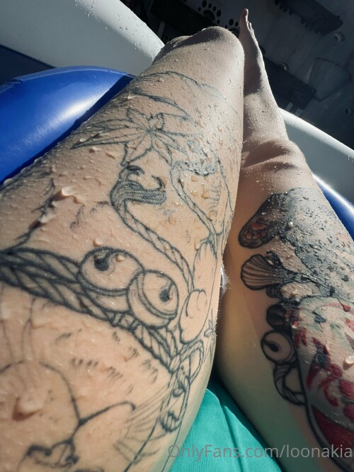 3024x4032 b8de2ec4bb78a0152d7f00d557d7b23a