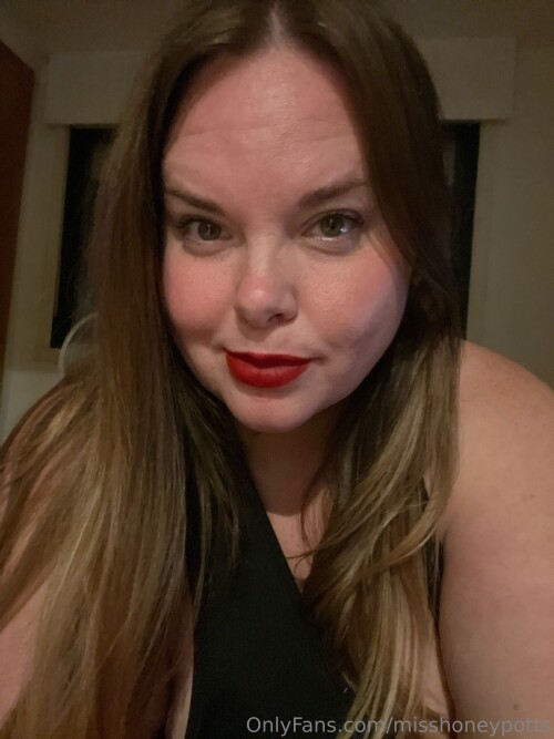 3024x4032 b8e45475f6be5f982baa7a6327733e10cba52914a549928b