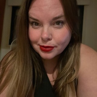 3024x4032_b8e45475f6be5f982baa7a6327733e10cba52914a549928b