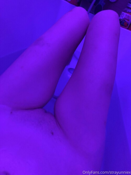 3024x4032 b8eca90e14b887781f4dca1572ebb450