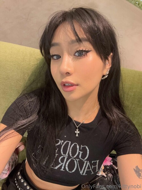 3024x4032 b945ce62d702df345df94b681a27617099753f9ce30c9ea6