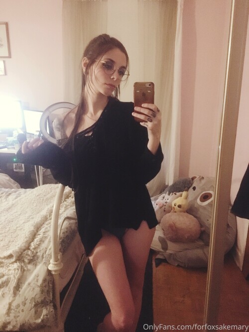 3024x4032 b94cb6f8672906e02eff94f72e5bcaf3