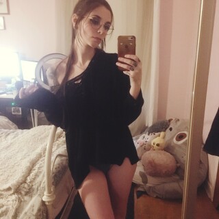 3024x4032_b94cb6f8672906e02eff94f72e5bcaf3