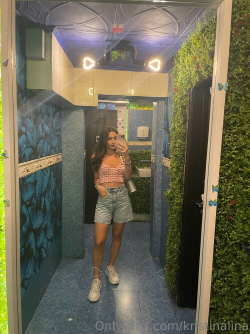 3024x4032_b97fd0fabddbbb2069526700edbf35797d3312e0403d3fe0.jpeg
