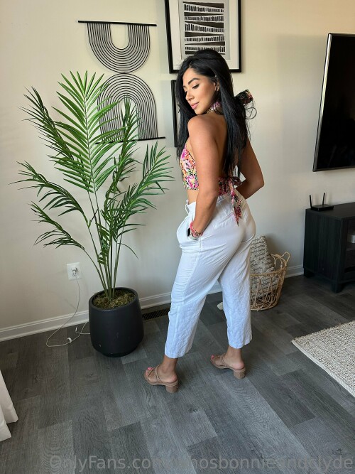 3024x4032 b994322e89a7c798f504eb0b39b8d5a3