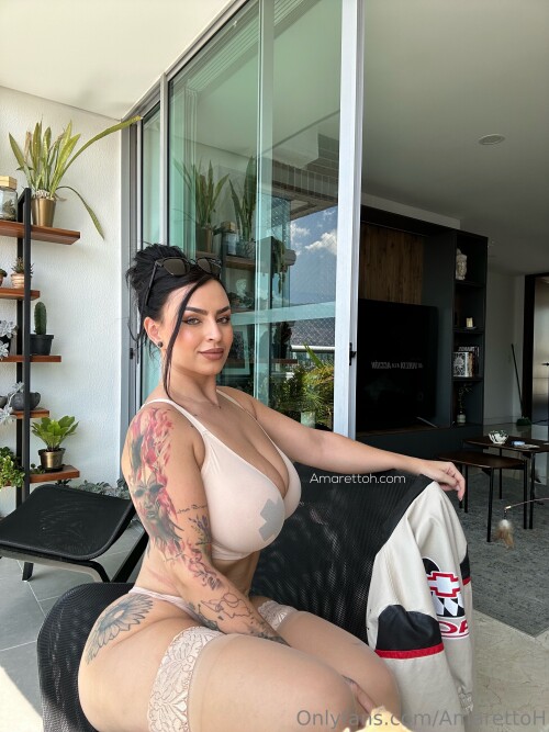 3024x4032 b997936db01e427301c51dfc19bd5a5af376b331b7fac661