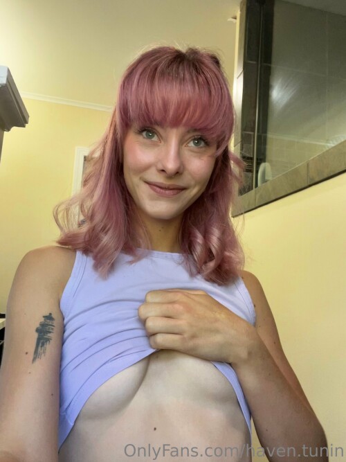 3024x4032 b9a66610e904a54ad9b6bca8a387a41b384eeb9b6e152330