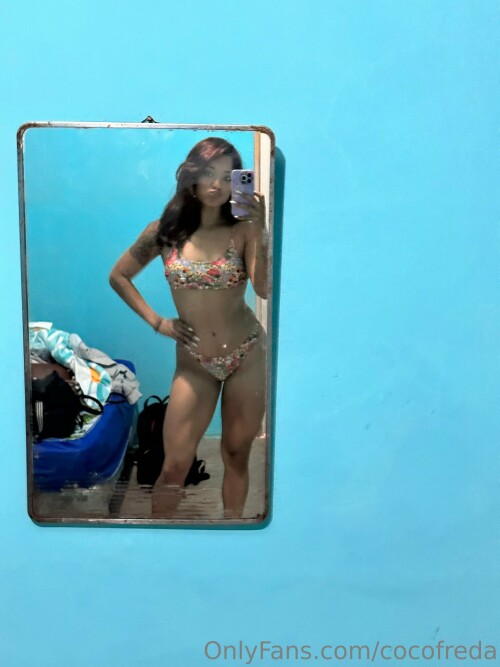 3024x4032 b9aae0f0414c30c390fd64891728462eb4bcf9831e11dcbe