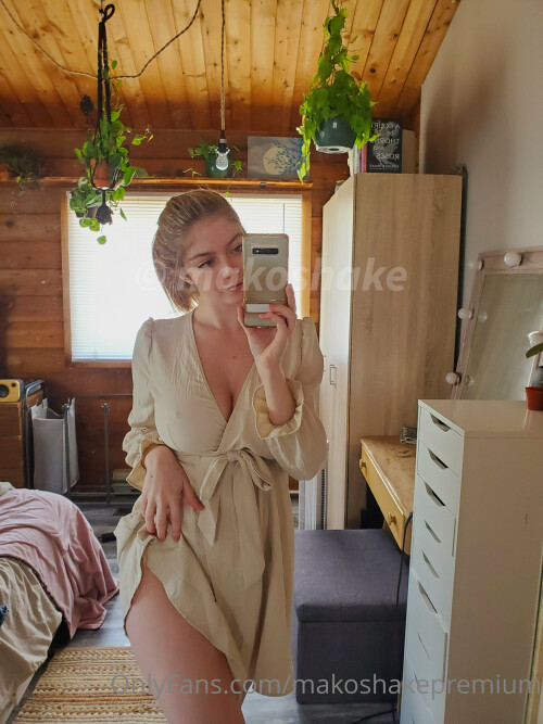 3024x4032 b9ce540275c53f4dfedeeac7ae89fa75