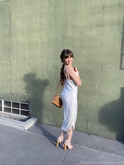 3024x4032 ba207a80987219ec280f3b370a70f98c