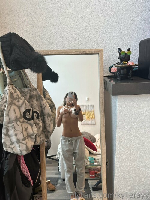 3024x4032 ba27d1dd600f449e320ac6b2240ea8f9