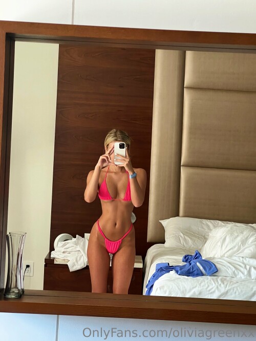 3024x4032 ba2b83f897332791cabb7f81831b7831a51d974125b484fb