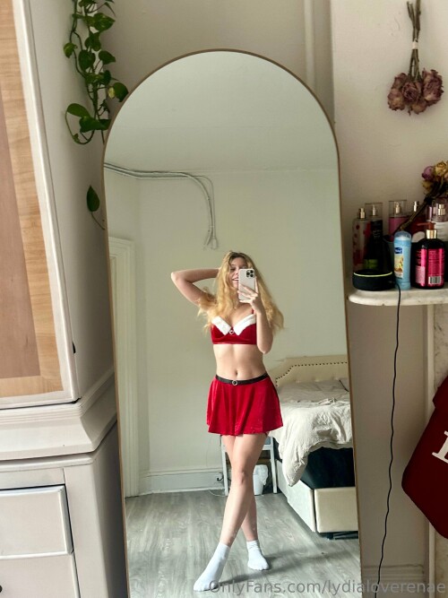 3024x4032 ba30e82382d67103416d64f1856b4093814b5129603c94cb