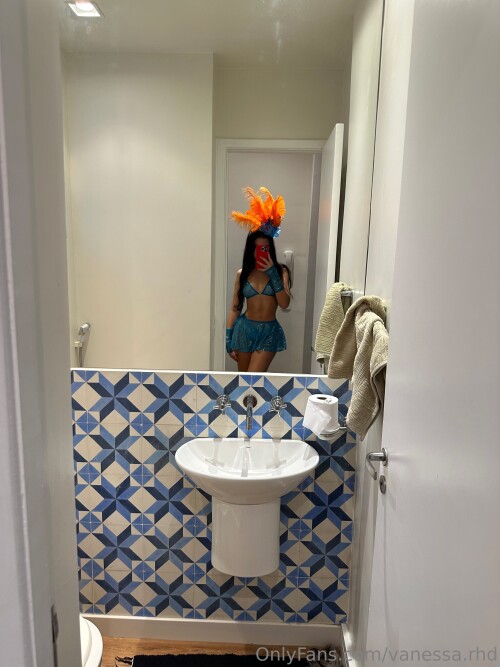 3024x4032 ba413f6132ac150c80946de84f1eac8f011a6f14b220a29c