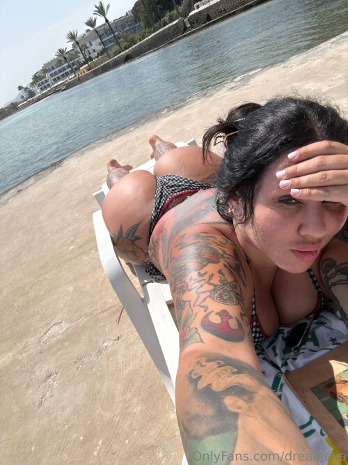 3024x4032 ba41afad944c0d171acc65811da4fe94cca1b4098a4a27a9